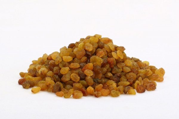 کشمش پلویی مخصوص بازار خشکبار سنتی + خرید در حجم بالا