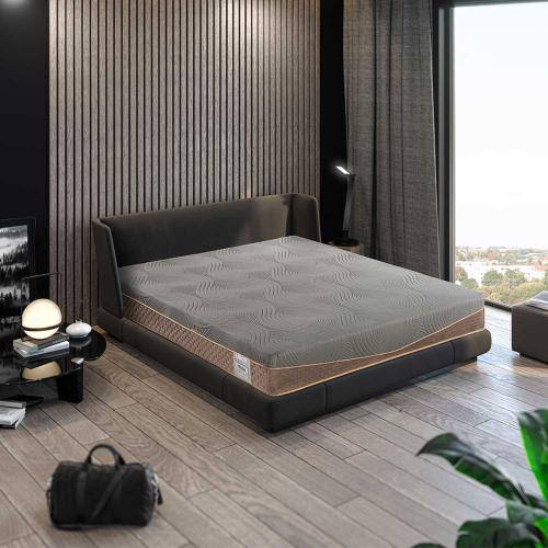 خرید تشک طبی فروش عمده