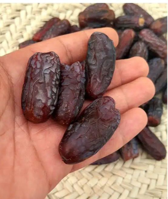 خرما پیارم درجه یک + فروش عمده