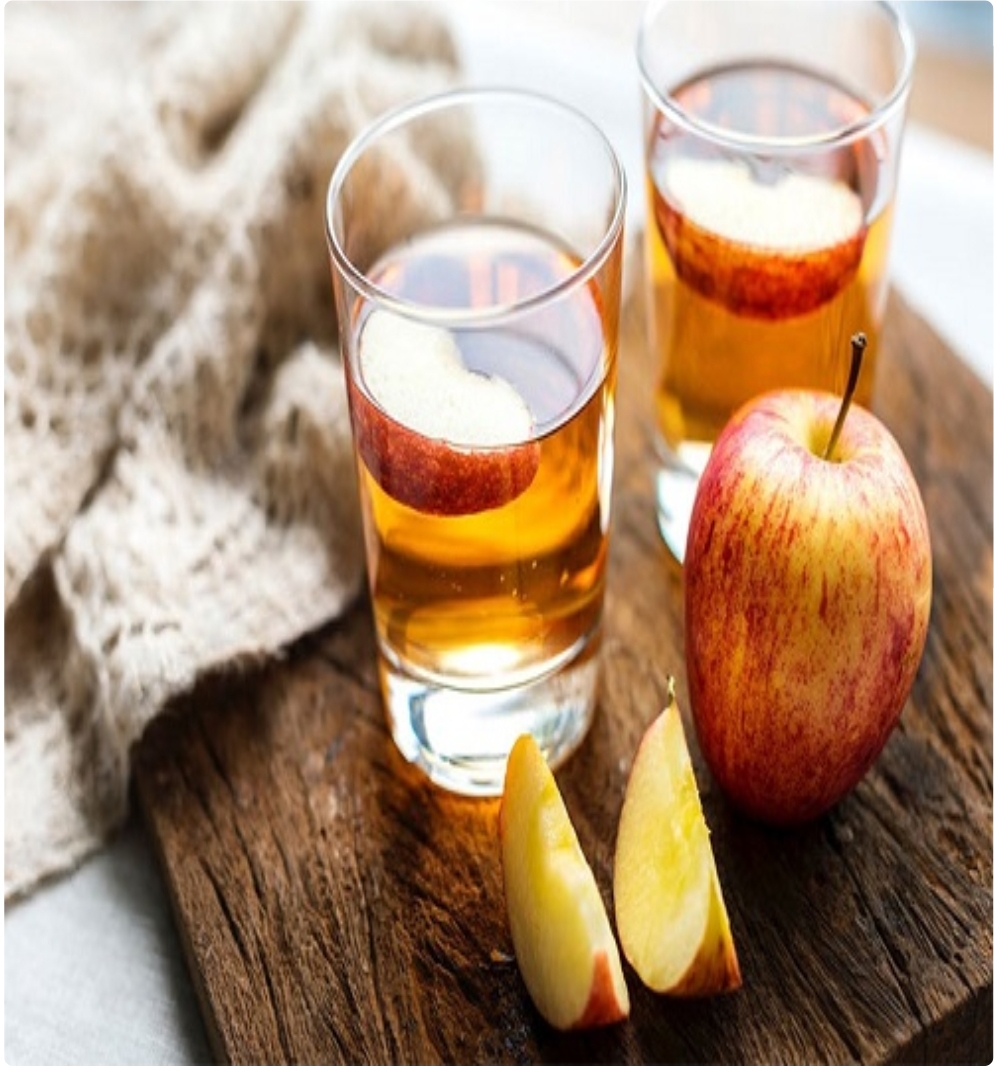 فروش استثنایی سرکه D.SAP اصل