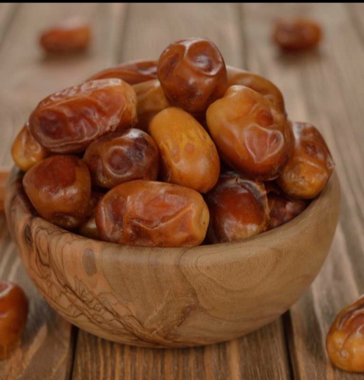 قیمت عمده خرما شیراز