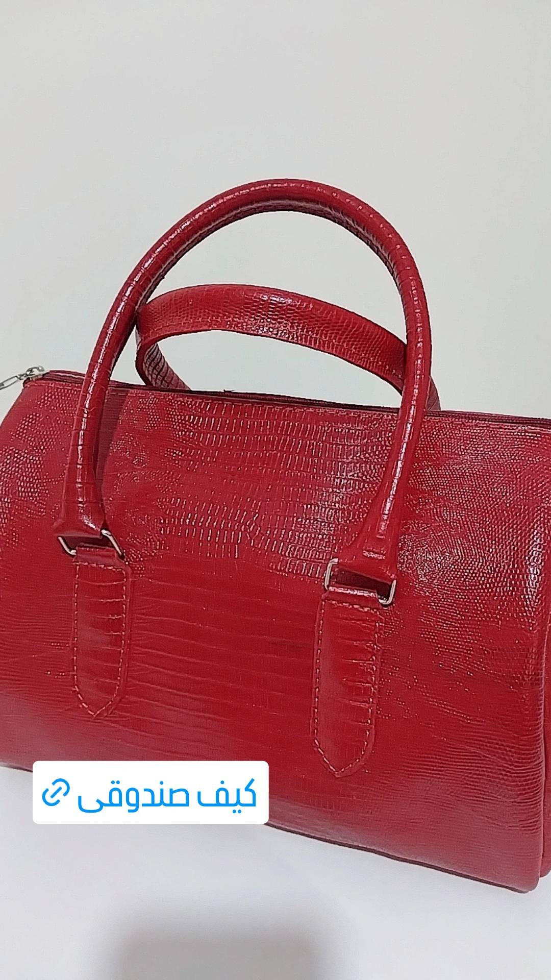 قیمت کیف مجلسی صندوقی چرم طبیعی