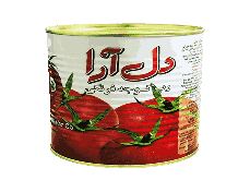 قیمت رب دل آرا عمده