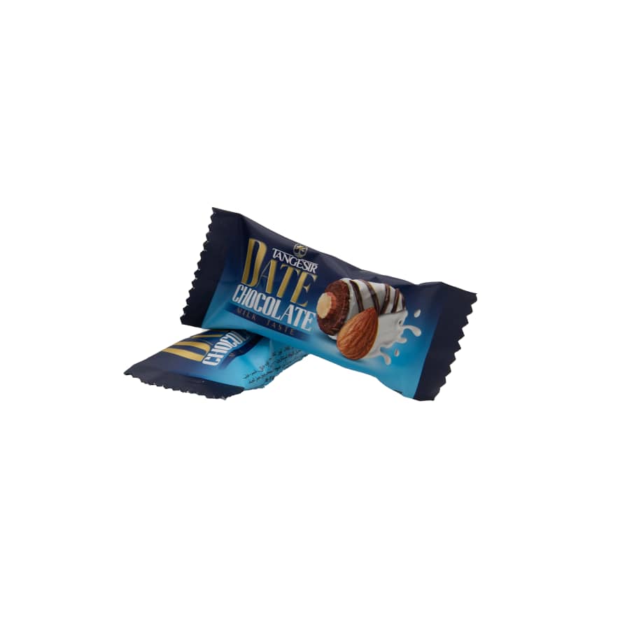 قیمت خرما شکلاتی تنگسیر با تخفیف ویژه