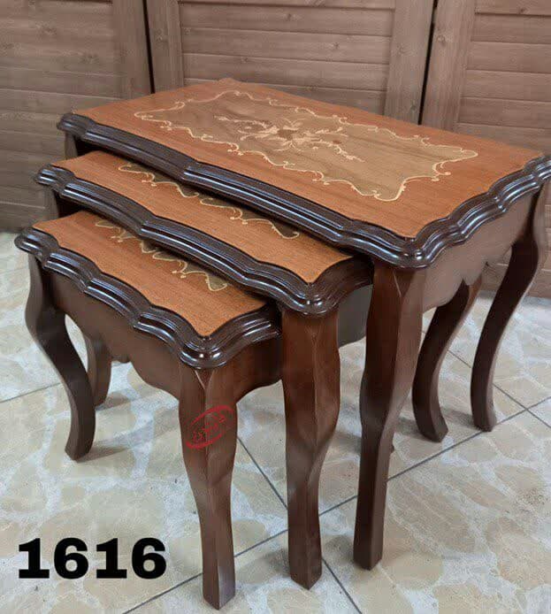 مدل میز عسلی جدید قیمت ارزان ، خرید عمده و تکی