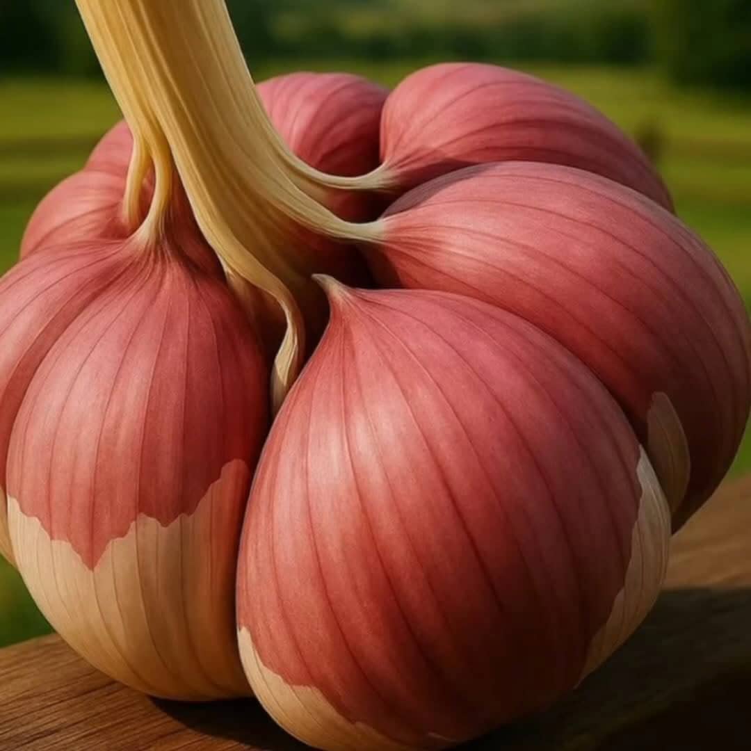 قیمت ویژه سیر منجمد همدان