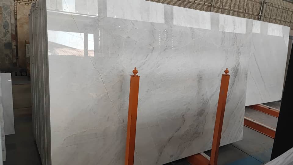 فروش سنگ اسلب الیگودرز در اصفهان