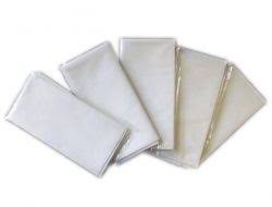قیمت شان 17 گرمی اندازه 90 در 60 + فروش ویژه