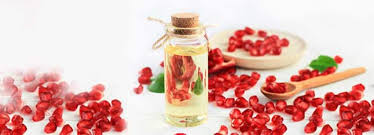 خرید و قیمت عصاره انار + فروش عمده و فله با خواص بی‌نظیر