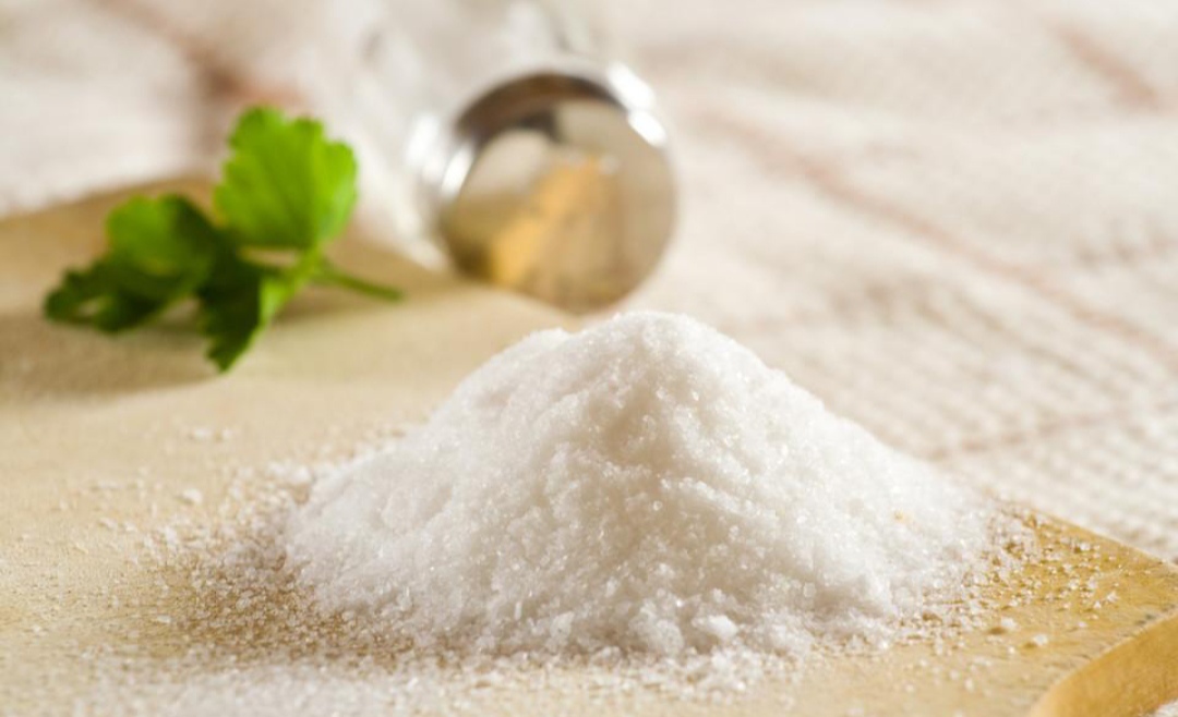 قیمت عمده نمک پودری جهرم + فروش و صادرات