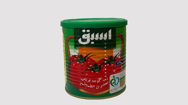 رب گوجه اسبق قیمت عمده