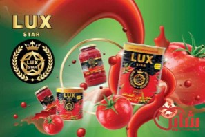 قیمت رب لوکس
