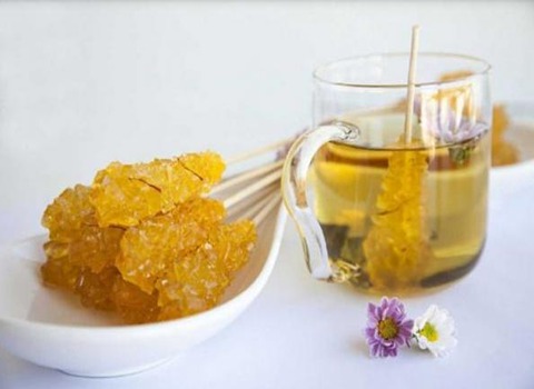 نبات چوبی + قیمت خرید عمده
