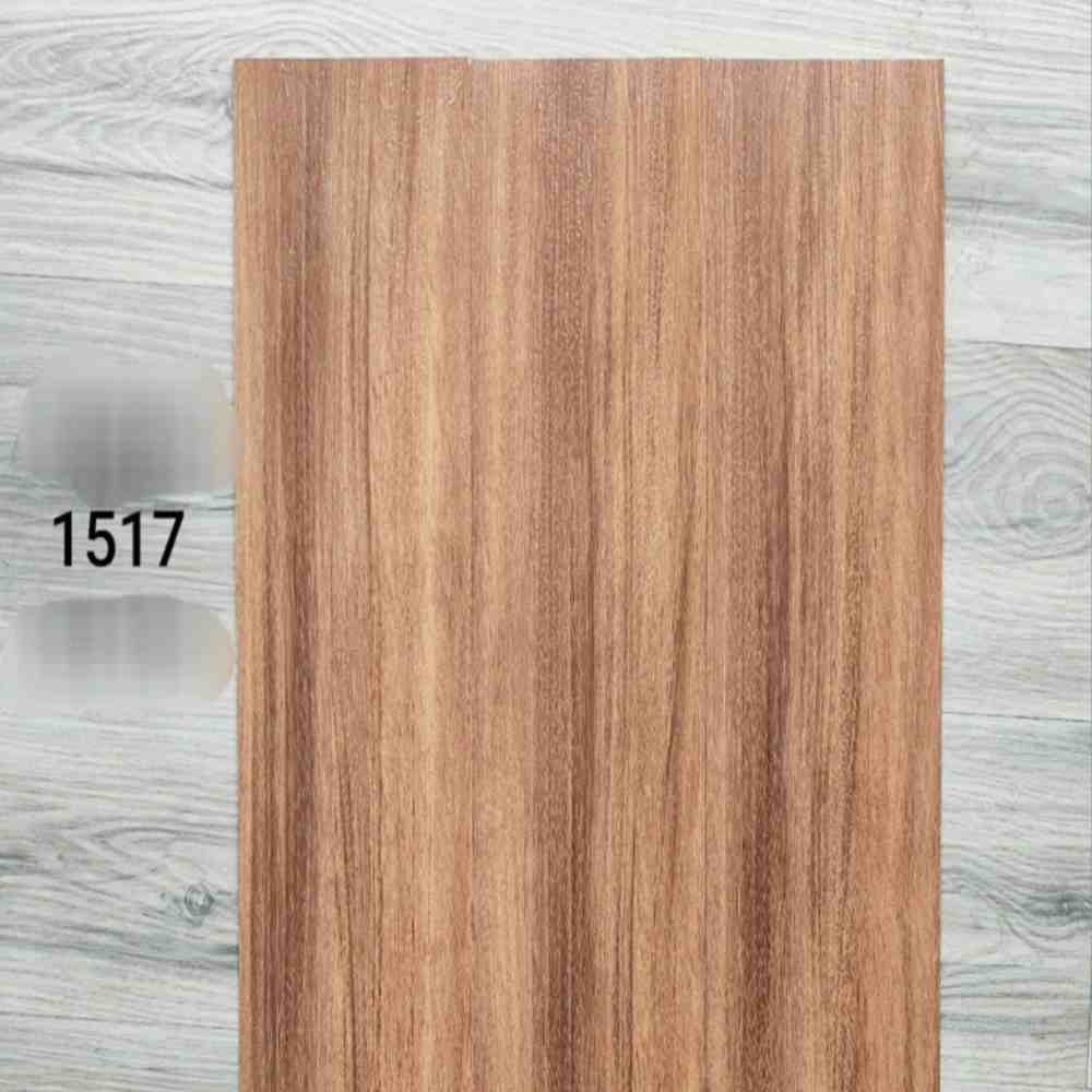 راهنمای انتخاب رنگ و طرح مناسب کفپوش تایلی برای هر فضا + قیمت