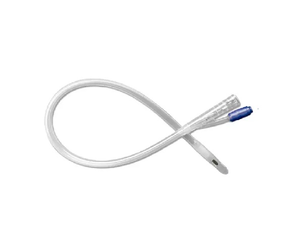 تصویر 2 از قیمت سوند فولی سه راه با کیفیت ارزان + خرید عمده