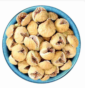 انجیر خشک فله + قیمت باورنکردنی