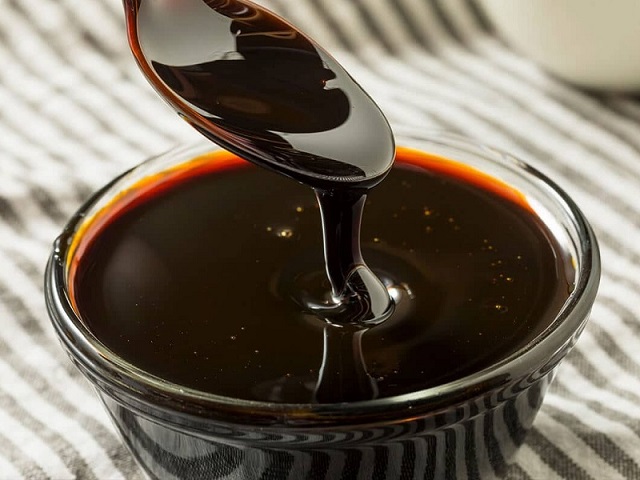 قیمت عمده شیره خود آمده ارگانیک جنوب