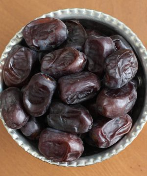 خرمای ربی سیستان وپلوچستان