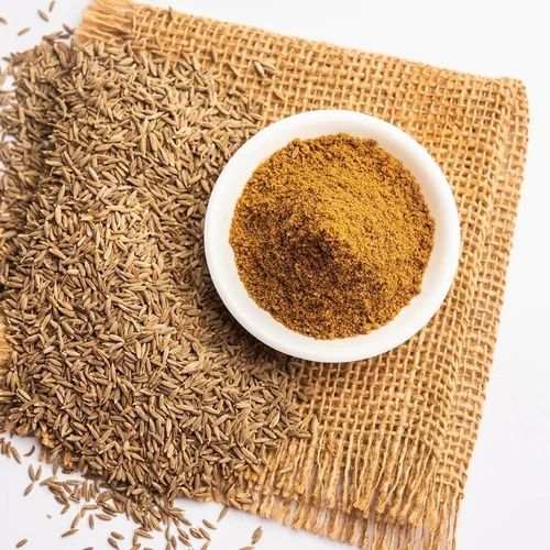 خرید مستقیم زیره از تولیدکننده تضمینی