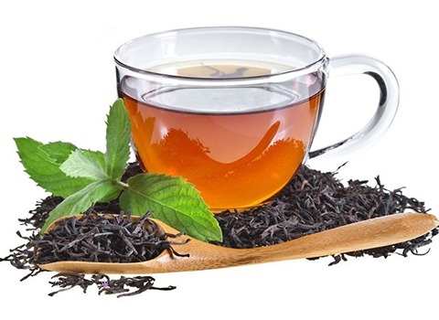 خرید چای خوشدل