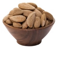 بادام خیلی عالی