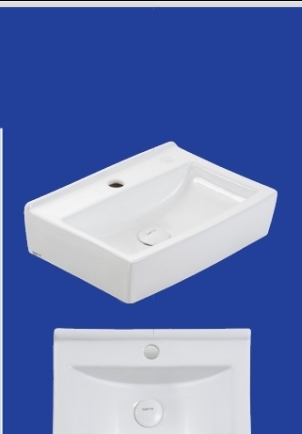 قیمت عمده روشویی رو کابینتی مدل آترینا