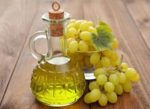 پایین ترین قیمت کنسانتره انگور سفید جهت تولید آبمیوه در صنایع تولیدی آبمیوه ها  آشامیدنی بستنی و لبنیاتی