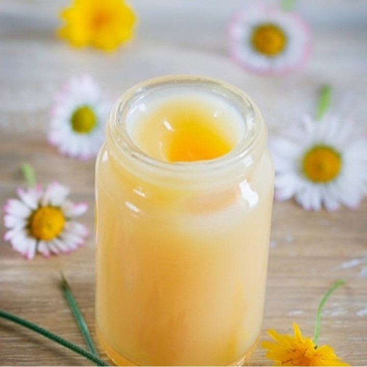 خرید ژل رویال قیمت مناسب