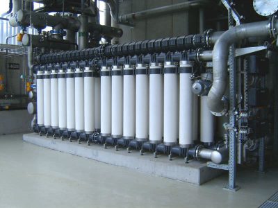 قیمت ماژول UF برند کریستال سنگاپور
