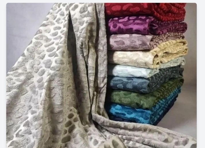 قیمت خرید و فروش پتو مسافرتی مجیک + فروش فوق العاده