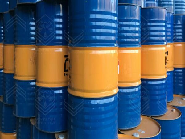 قیمت مواد اولیه فایبرگلاس + فروش اسید ایرانی