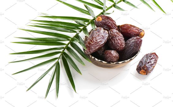 خرما پیارم تازه درجه یک + فروش ویژه