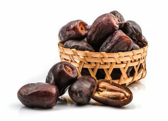 خرما مضافتی لوکس + قیمت مناسب