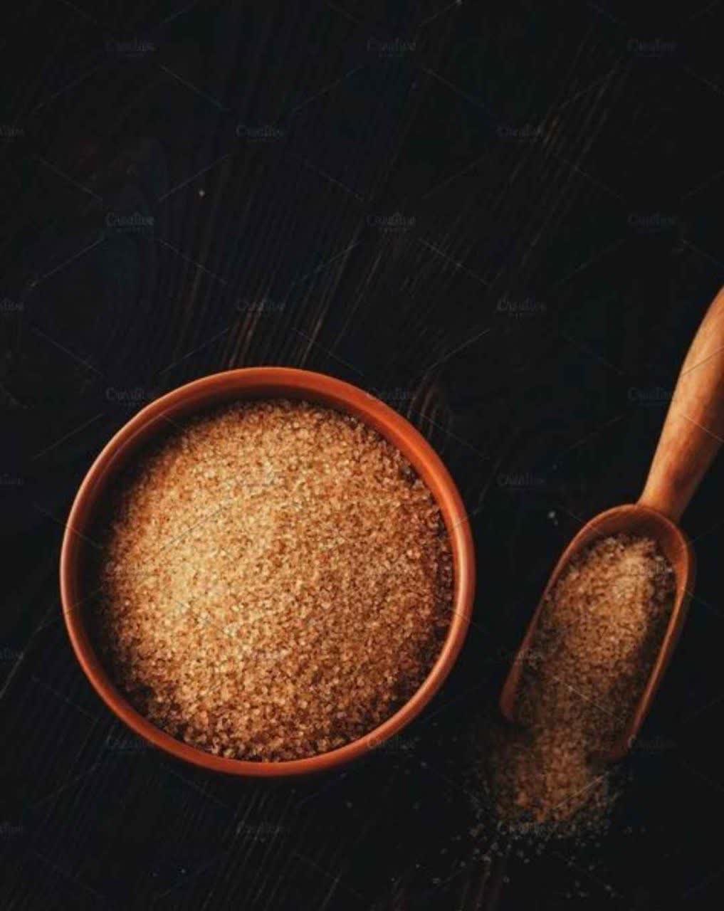 شکر قهوه ای برای سبک زندگی متفاوت + فروش