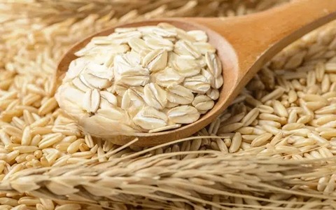 فروش جو دو سر پرک درشت