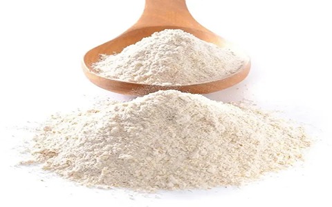 قیمت آرد جو دو سر کارتنی