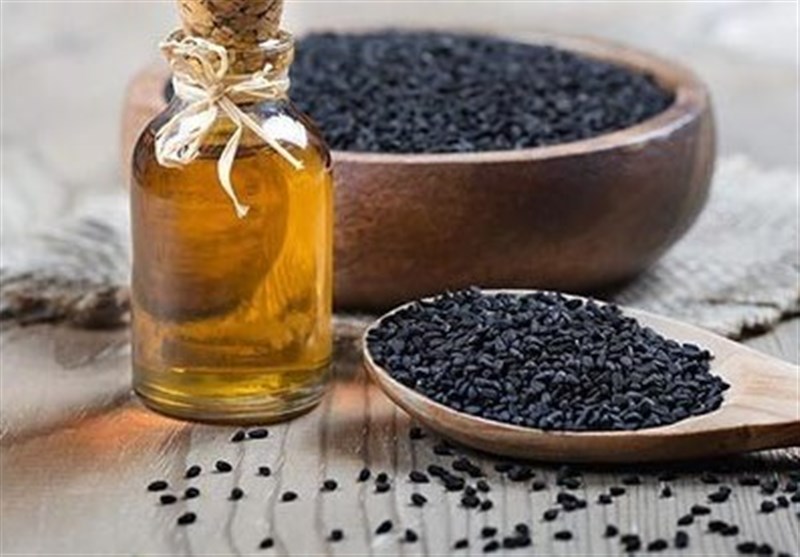 خرید و فروش روغن سیاه دانه فله قیمت استثنایی + خواص شگفت‌ انگیز