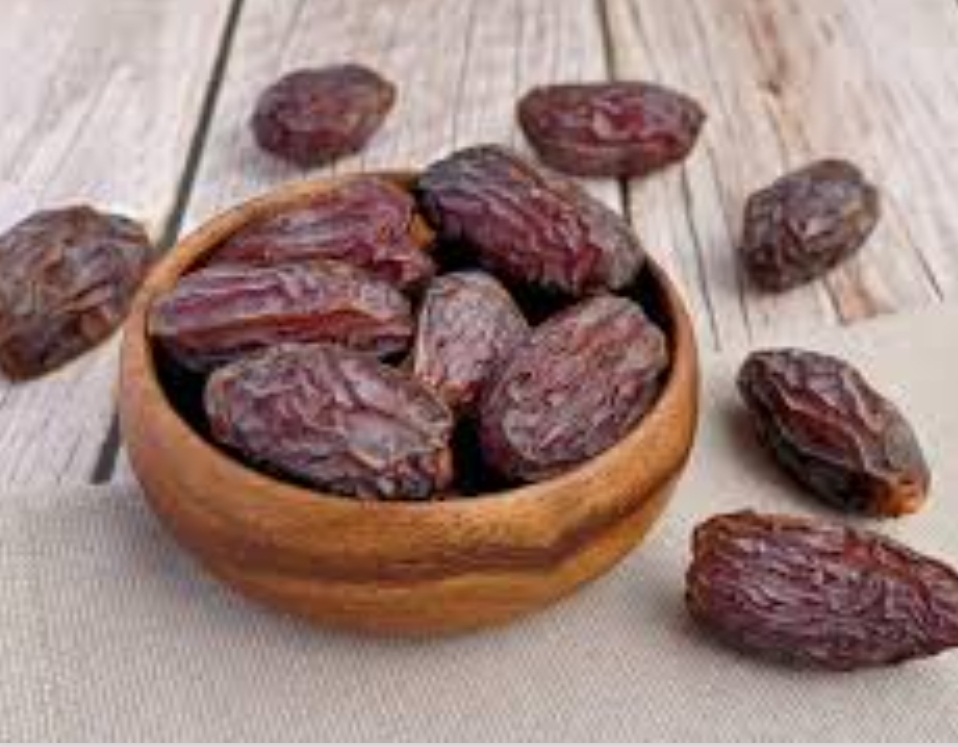 خرمای پیاروم لوکس و درجه 1 صادراتی