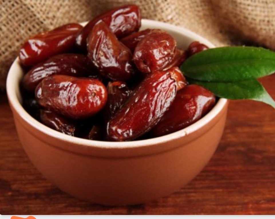 خرمای ربی تازه با قیمت ارزان + خرید عمده