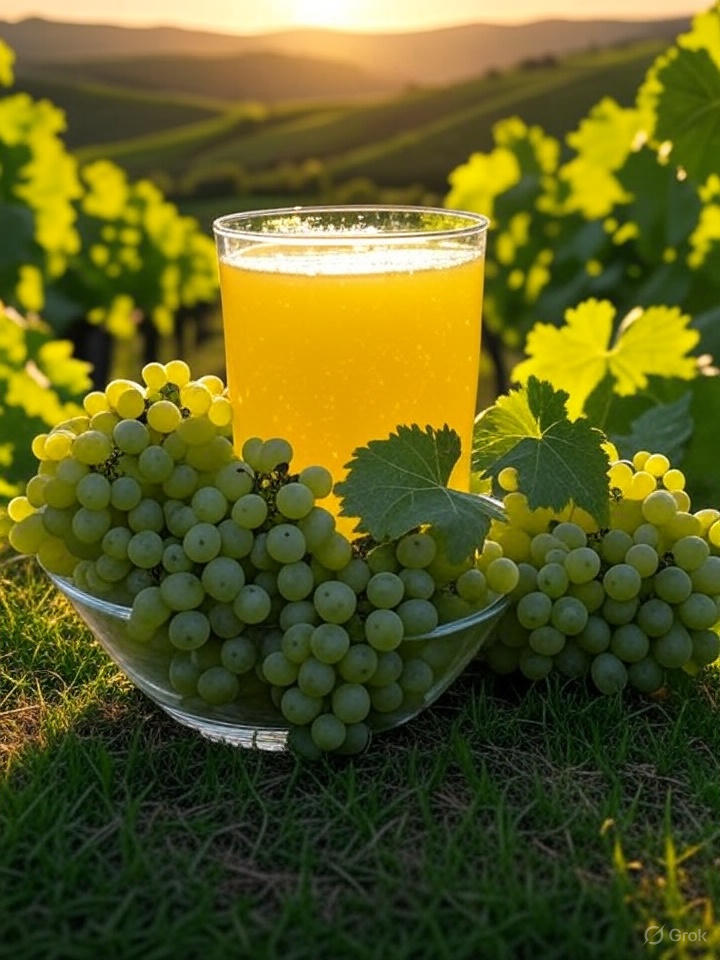 قیمت آبغوره عمده