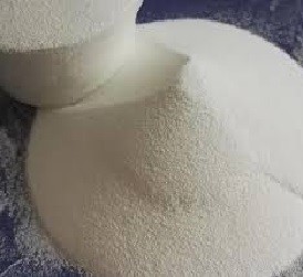 خرید و فروش پارافین پودری عمده با قیمت استثنایی