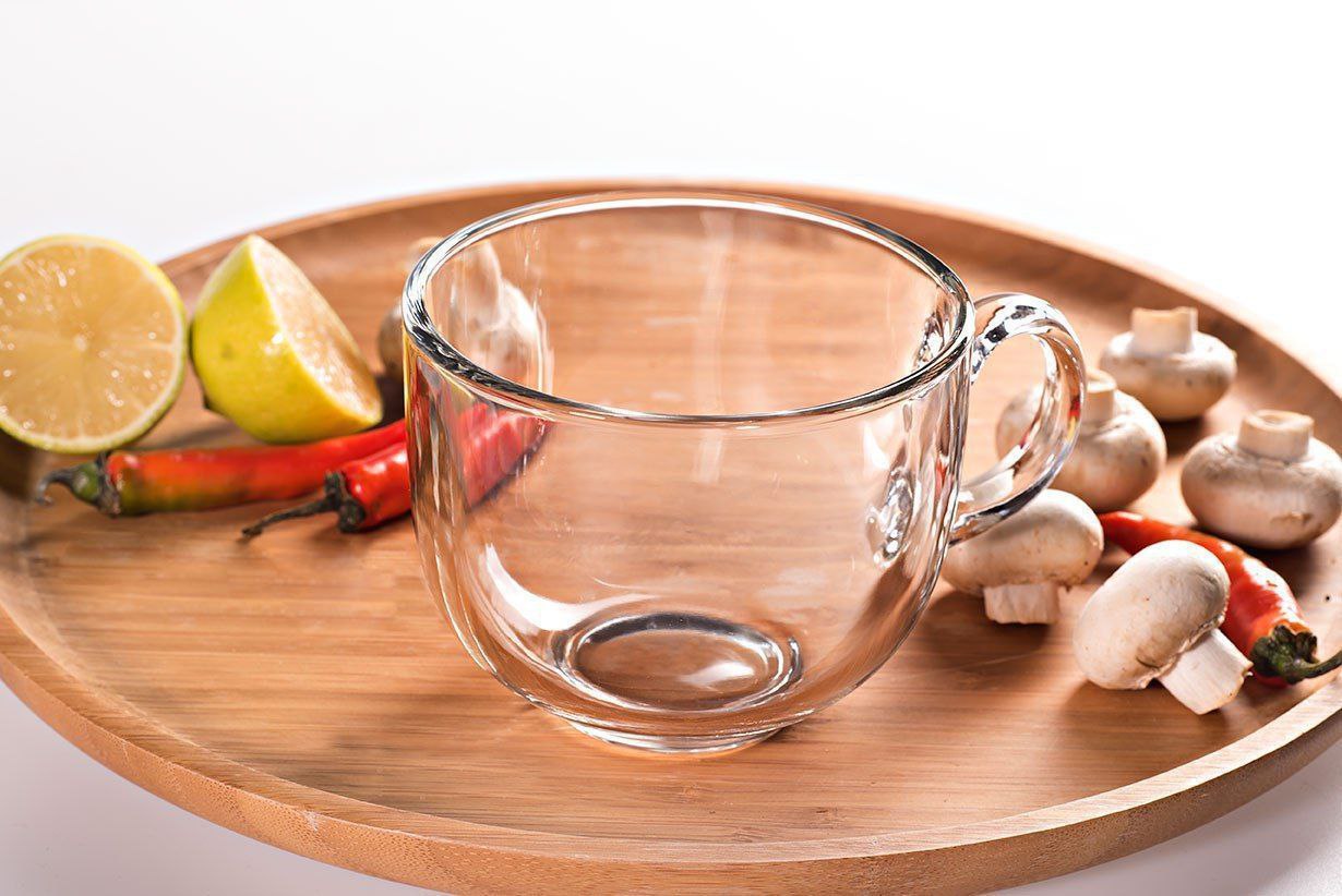 سوپ خوری اورانوس
