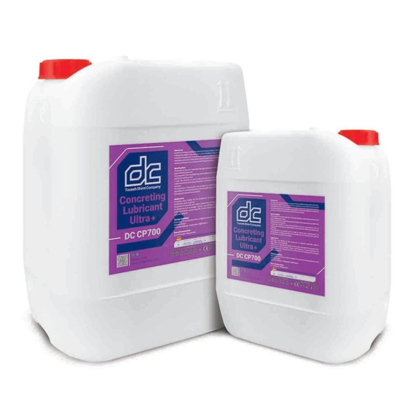 خرید عمده پودرچسب کاشی و سرامیک معمولی