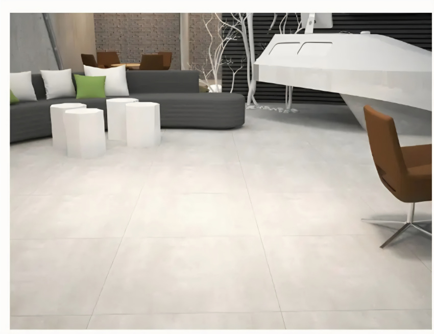 قیمت سرامیک کف لوکس 80 × 80 + صادراتی