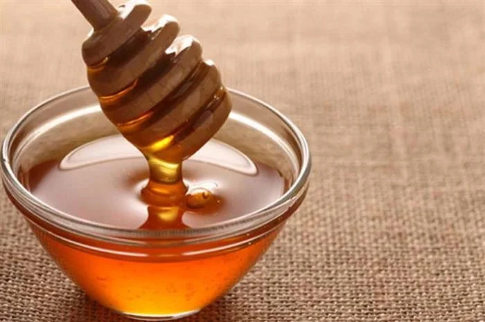 عسل آویشن اصل + فروش عمده