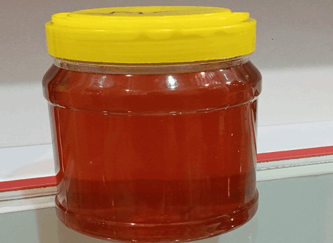 قیمت عسل بوقناق اصل