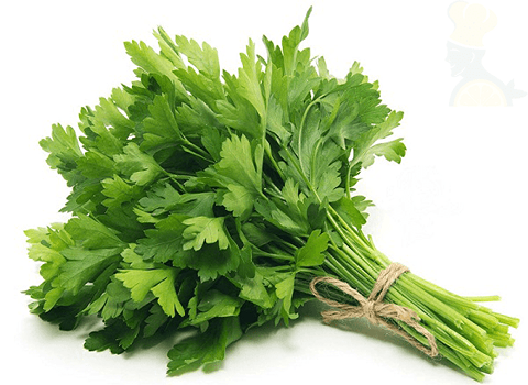 تصویر 1 از سبزیجات ترو تازه تبریز + فروش ویژه