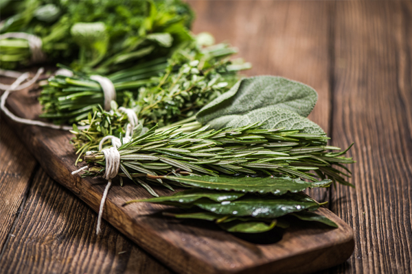 تصویر 2 از سبزیجات ترو تازه تبریز + فروش ویژه