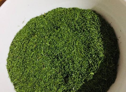 تصویر 4 از سبزیجات ترو تازه تبریز + فروش ویژه