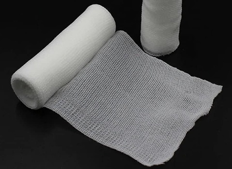 قیمت عمده گاز استریل + فروش استثنایی